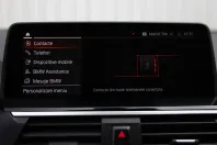 BMW X3 din 2020 cu 150.363 km - oferta BMW128057 - foto 35