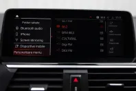 BMW X3 din 2020 cu 150.363 km - oferta BMW128057 - foto 36