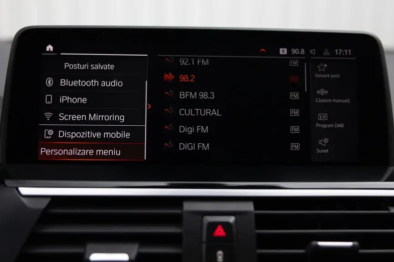 BMW X3 din 2020 cu 150.363 km - oferta BMW128057 - foto 36