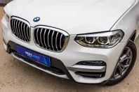 BMW X3 din 2020 cu 150.363 km - oferta BMW128057 - foto 37