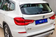 BMW X3 din 2020 cu 150.363 km - oferta BMW128057 - foto 38