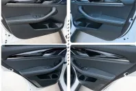 BMW X3 din 2020 cu 150.363 km - oferta BMW128057 - foto 39