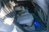 Audi Q5 din 2021 cu 39.662 km - oferta AUD128059 - foto 4