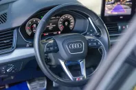Audi Q5 din 2021 cu 39.662 km - oferta AUD128059 - foto 8