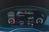 Audi Q5 din 2021 cu 39.662 km - oferta AUD128059 - foto 10