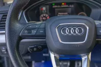 Audi Q5 din 2021 cu 39.662 km - oferta AUD128059 - foto 13