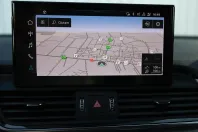 Audi Q5 din 2021 cu 39.662 km - oferta AUD128059 - foto 14