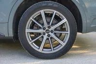 Audi Q5 din 2021 cu 39.662 km - oferta AUD128059 - foto 17