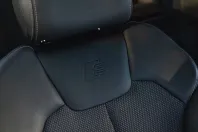 Audi Q5 din 2021 cu 39.662 km - oferta AUD128059 - foto 19