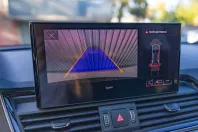 Audi Q5 din 2021 cu 39.662 km - oferta AUD128059 - foto 20