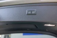 Audi Q5 din 2021 cu 39.662 km - oferta AUD128059 - foto 21