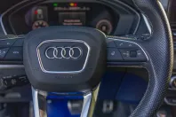 Audi Q5 din 2021 cu 39.662 km - oferta AUD128059 - foto 22