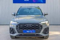 Audi Q5 din 2021 cu 39.662 km - oferta AUD128059 - foto 23