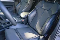 Audi Q5 din 2021 cu 39.662 km - oferta AUD128059 - foto 25