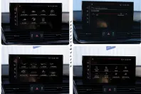 Audi Q5 din 2021 cu 39.662 km - oferta AUD128059 - foto 26