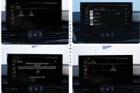 Audi Q5 din 2021 cu 39.662 km - oferta AUD128059 - foto 27