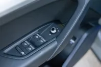 Audi Q5 din 2021 cu 39.662 km - oferta AUD128059 - foto 30