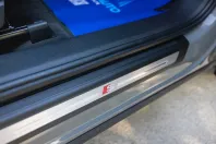 Audi Q5 din 2021 cu 39.662 km - oferta AUD128059 - foto 31