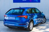 Skoda Scala din 2022 cu 117.134 km - oferta SKO128061 - foto 2