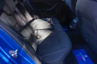 Skoda Scala din 2022 cu 117.134 km - oferta SKO128061 - foto 4