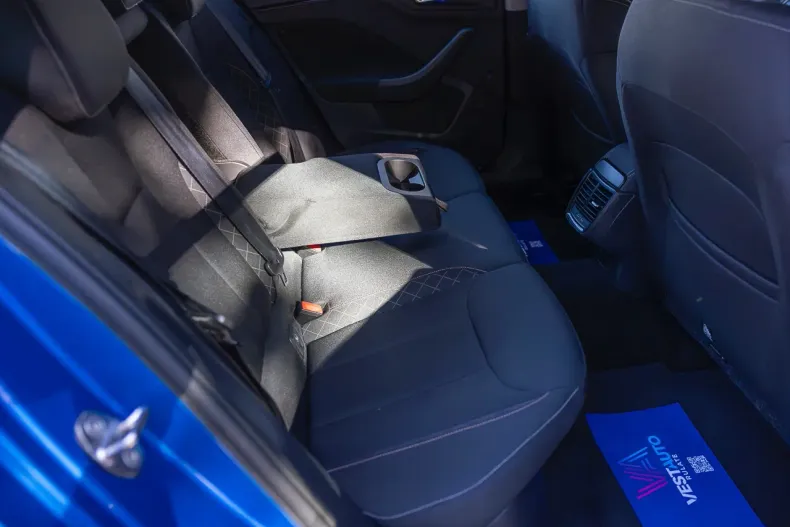 Skoda Scala din 2022 cu 117.134 km - oferta SKO128061 - foto 4