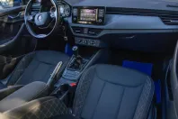 Skoda Scala din 2022 cu 117.134 km - oferta SKO128061 - foto 5