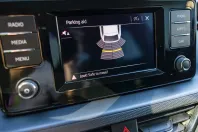 Skoda Scala din 2022 cu 117.134 km - oferta SKO128061 - foto 6