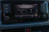 Skoda Scala din 2022 cu 117.134 km - oferta SKO128061 - foto 10