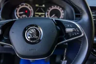 Skoda Scala din 2022 cu 117.134 km - oferta SKO128061 - foto 12