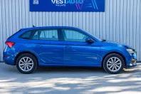 Skoda Scala din 2022 cu 117.134 km - oferta SKO128061 - foto 15