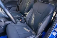 Skoda Scala din 2022 cu 117.134 km - oferta SKO128061 - foto 16