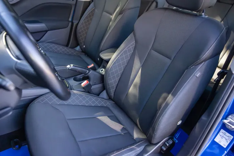 Skoda Scala din 2022 cu 117.134 km - oferta SKO128061 - foto 16