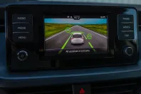 Skoda Scala din 2022 cu 117.134 km - oferta SKO128061 - foto 18