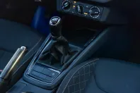 Skoda Scala din 2022 cu 117.134 km - oferta SKO128061 - foto 19