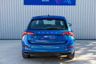 Skoda Scala din 2022 cu 117.134 km - oferta SKO128061 - foto 21