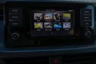 Skoda Scala din 2022 cu 117.134 km - oferta SKO128061 - foto 23