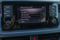 Skoda Scala din 2022 cu 117.134 km - oferta SKO128061 - foto 25