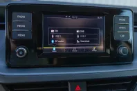 Skoda Scala din 2022 cu 117.134 km - oferta SKO128061 - foto 29