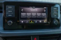 Skoda Scala din 2022 cu 117.134 km - oferta SKO128061 - foto 30