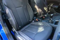 Skoda Scala din 2022 cu 117.134 km - oferta SKO128061 - foto 31