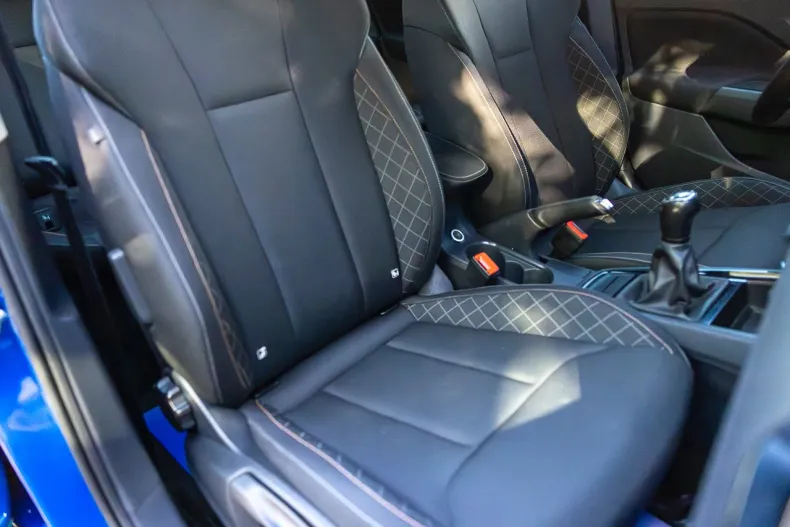 Skoda Scala din 2022 cu 117.134 km - oferta SKO128061 - foto 31