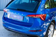 Skoda Scala din 2022 cu 117.134 km - oferta SKO128061 - foto 33