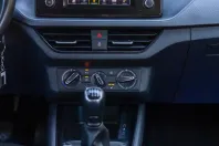 Skoda Scala din 2022 cu 117.134 km - oferta SKO128061 - foto 34