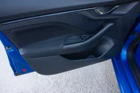 Skoda Scala din 2022 cu 117.134 km - oferta SKO128061 - foto 37