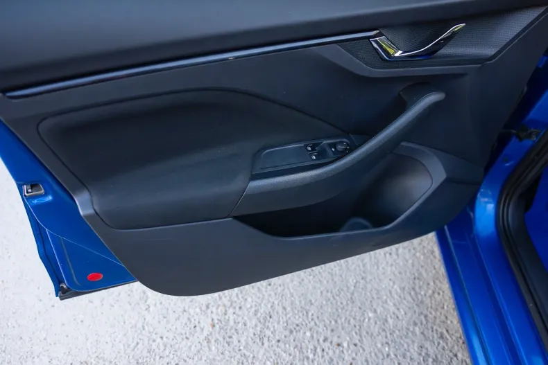 Skoda Scala din 2022 cu 117.134 km - oferta SKO128061 - foto 37