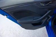 Skoda Scala din 2022 cu 117.134 km - oferta SKO128061 - foto 38