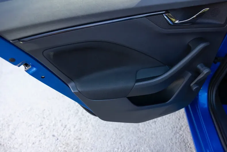 Skoda Scala din 2022 cu 117.134 km - oferta SKO128061 - foto 38