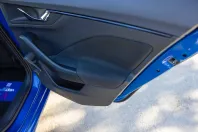 Skoda Scala din 2022 cu 117.134 km - oferta SKO128061 - foto 39