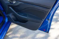 Skoda Scala din 2022 cu 117.134 km - oferta SKO128061 - foto 40