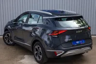 Kia Sportage din 2022 cu 103.143 km - oferta KIA128063 - foto 2